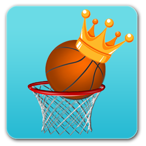 Thumbnail game - Basketball Kings 2022
